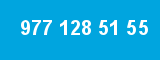 977 128 51 55 977 128 51 55
